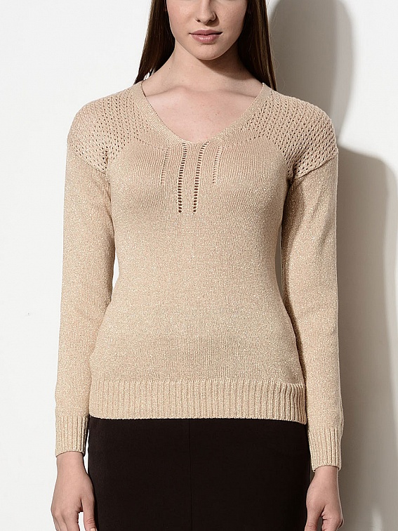 1214000es2305. Джемпера, Свитера