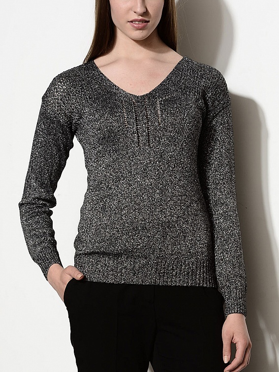 1214000es2399. Джемпера, Свитера