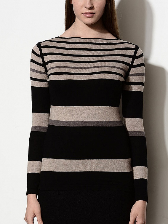 1214101es1390. Джемпера, Свитера