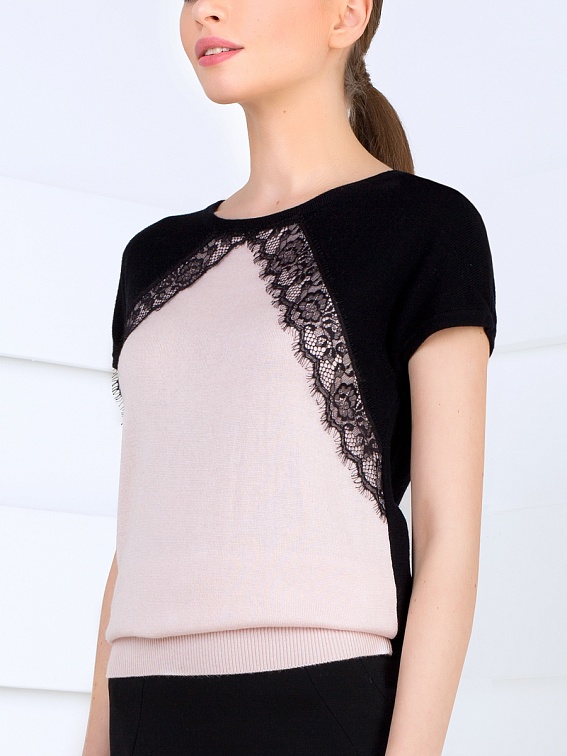 2214360ic1090. Джемпера, Свитера