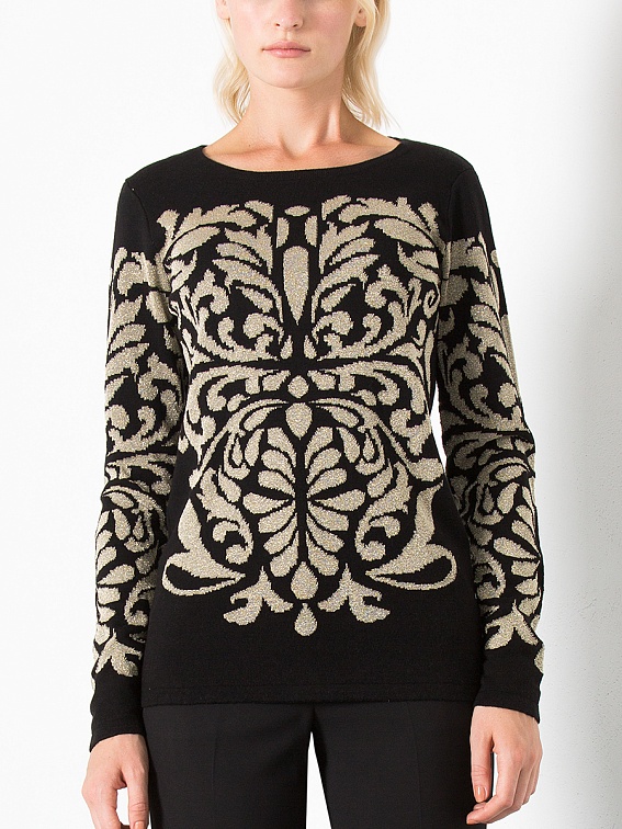 2213910ar1499. Джемпера, Свитера