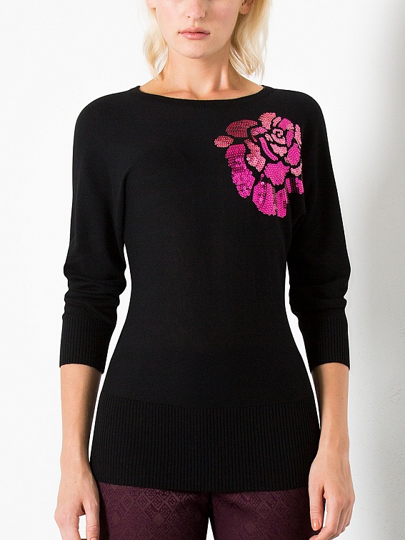 2213920ar1899. Джемпера, Свитера