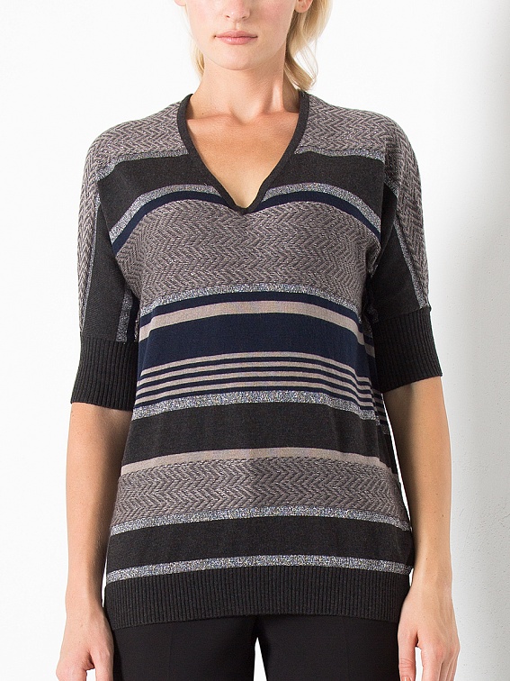 2213960ar2190. Джемпера, Свитера