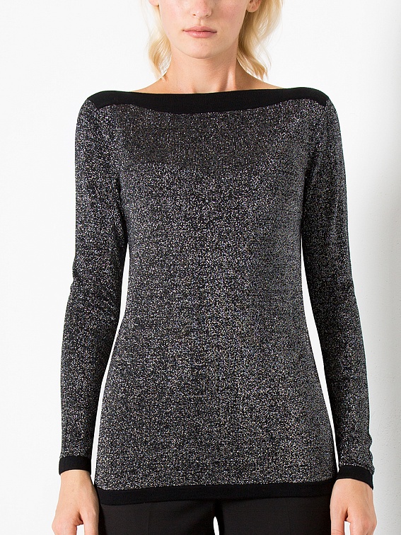 2213990ar1599. Джемпера, Свитера