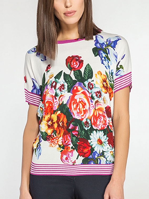 3214040fa0890. Джемпера, Свитера