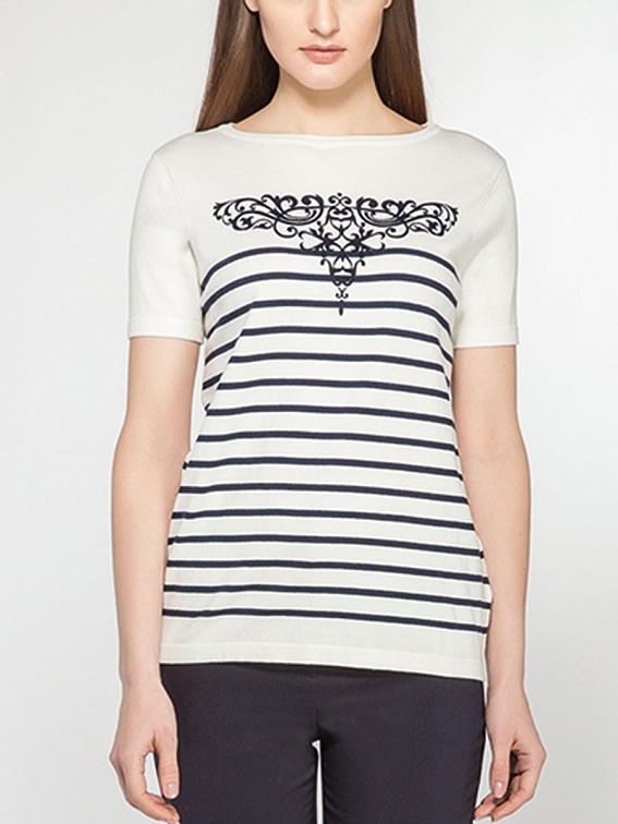 3214060mr1790. Джемпера, Свитера