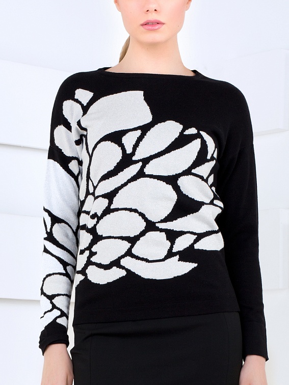 1214110uh2798. Джемпера, Свитера