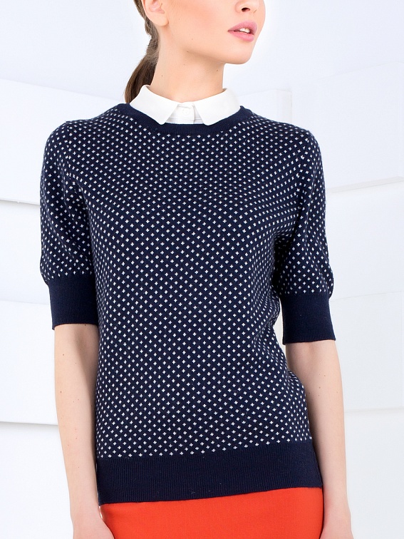 1214230uh2364. Джемпера, Свитера