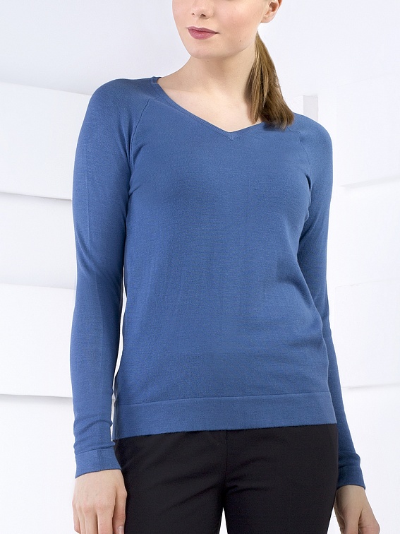 1214210Sn2063. Джемпера, Свитера