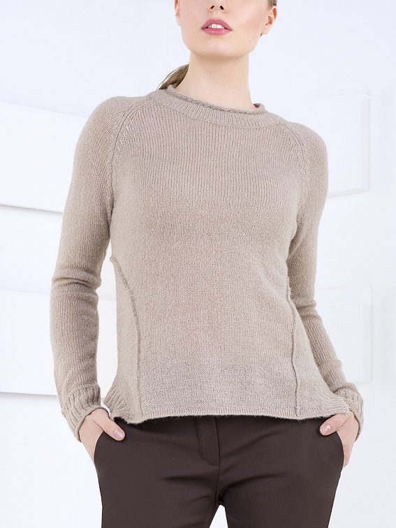 1224350ta2204. Джемпера, Свитера