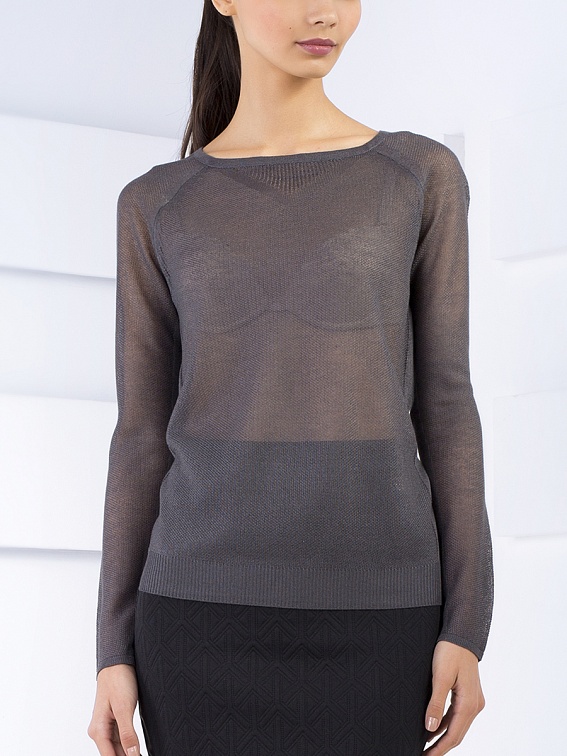 1214140ms0992. Джемпера, Свитера