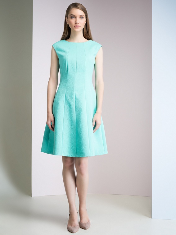  3139180nr0948. Платья и туники