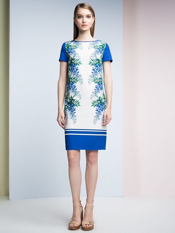 3139490sr3390. Платья и туники