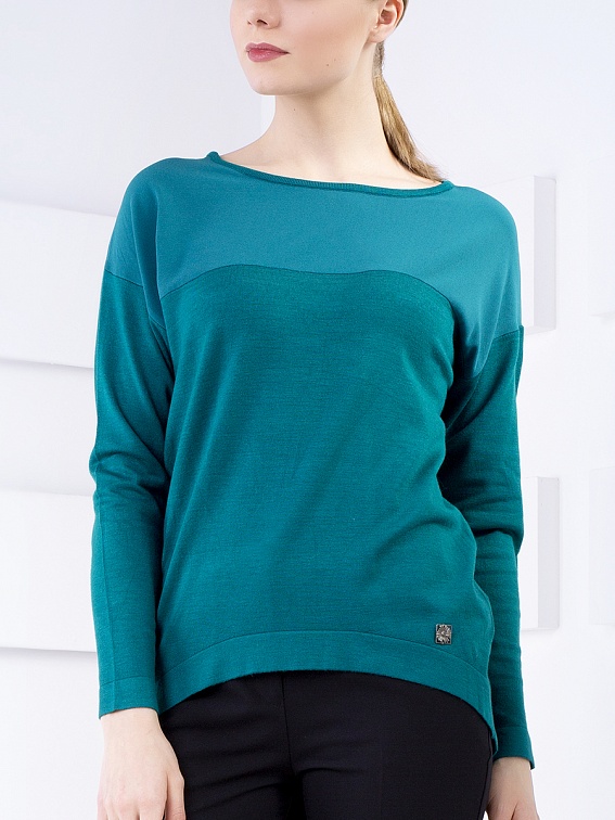 1214200Sn2042. Джемпера, Свитера