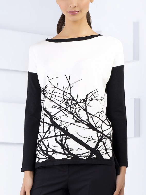 1214170hc2198. Джемпера, Свитера