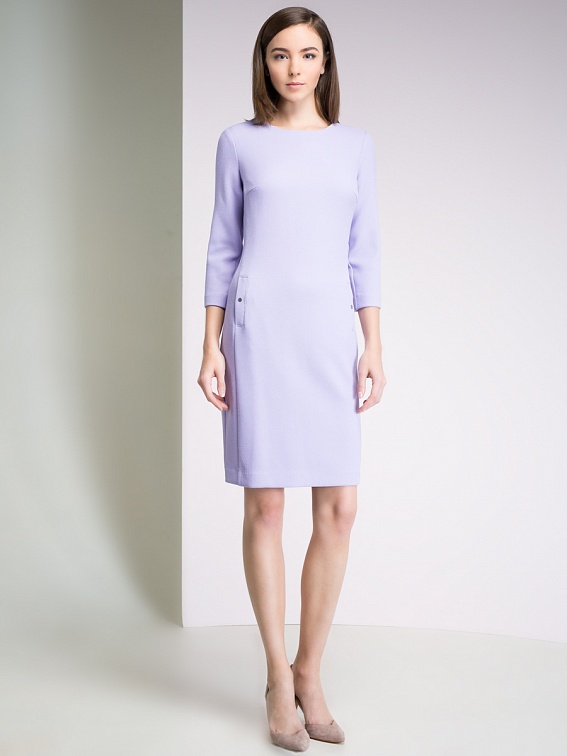 3139220lm0274. Платья и туники