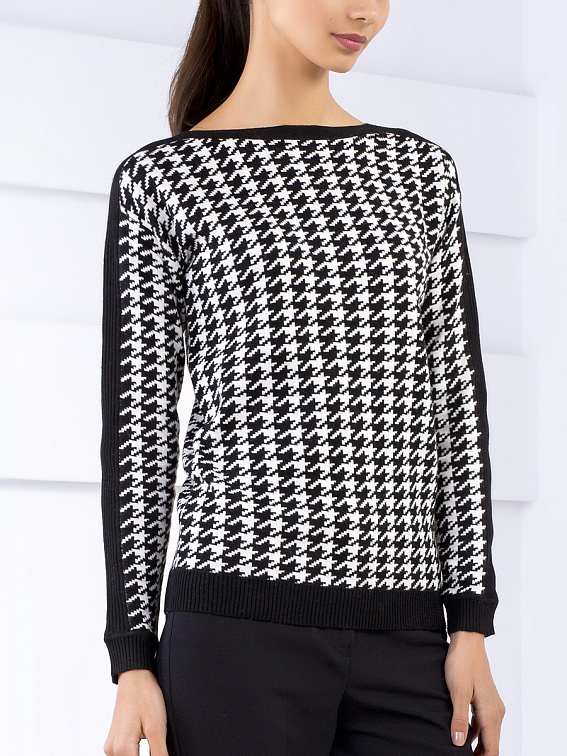 1213770hc2098. Джемпера, Свитера