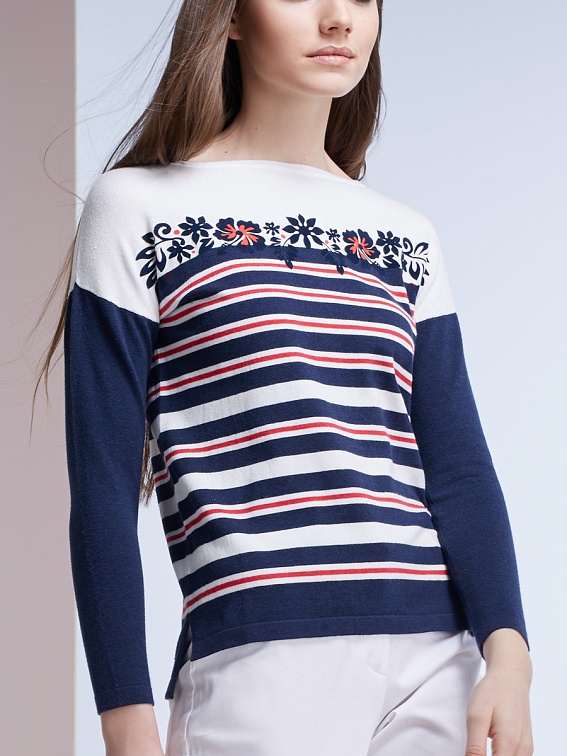 3214050mr1790. Джемпера, Свитера