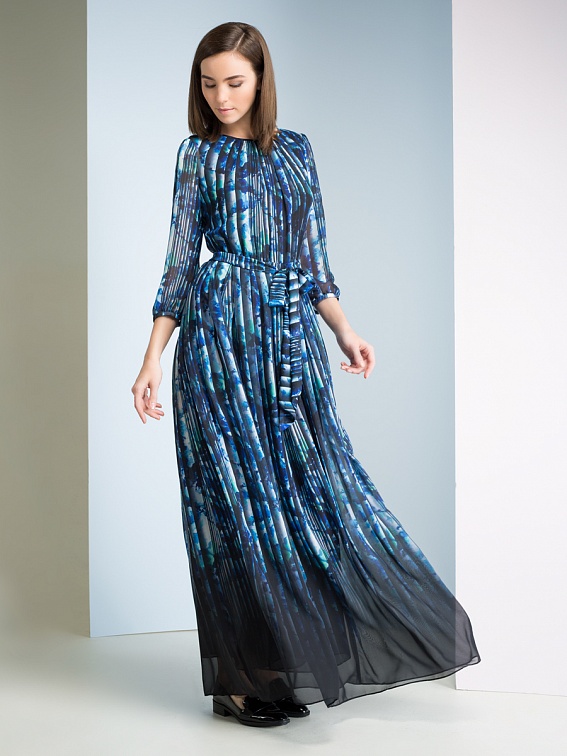  3139090lm0890. Платья и туники