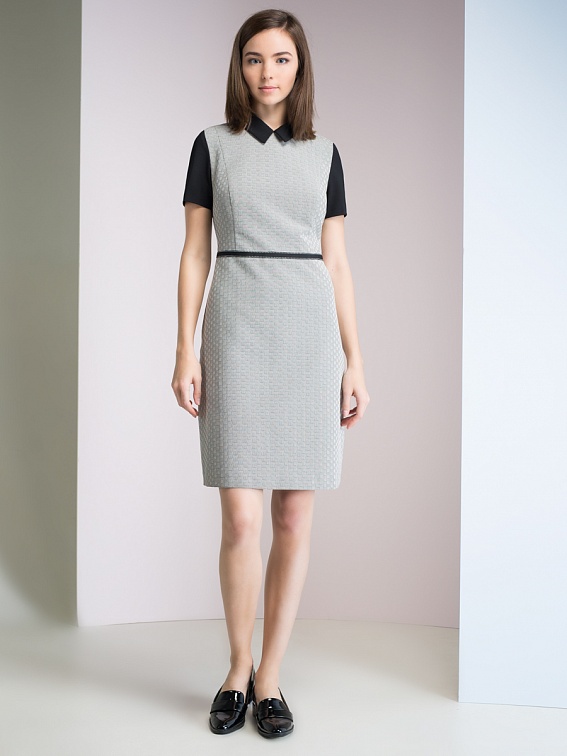 3139120nr0198. Платья и туники