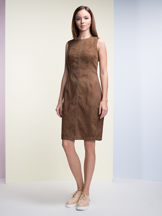 3139240sr0205. Платья и туники