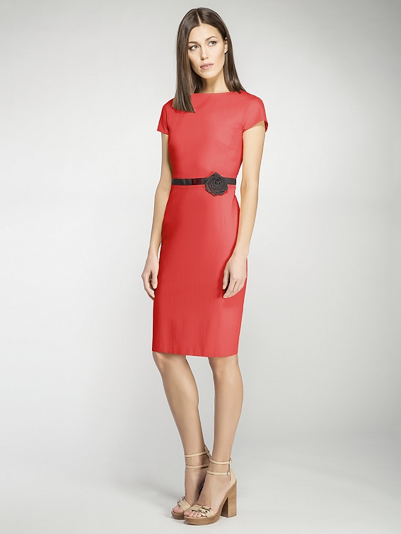 3137971bt0614. Платья и туники