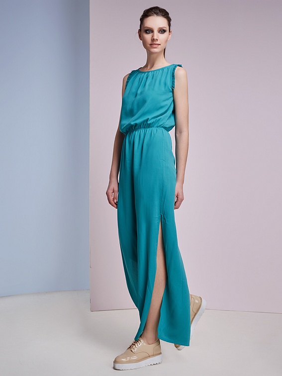 3137871ct0549. Платья и туники