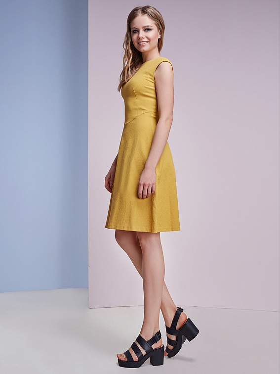 3138070bt0731. Платья и туники