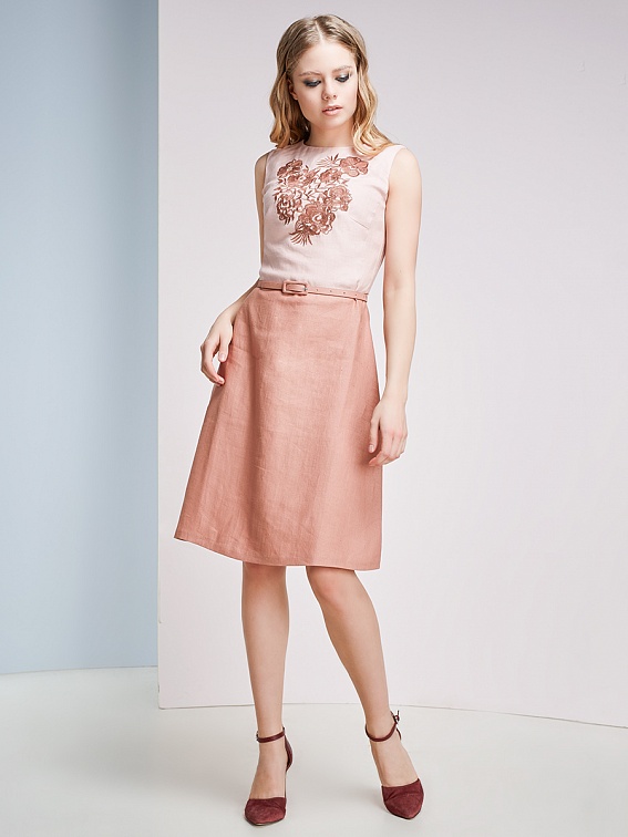 4138200en0402. Платья и туники