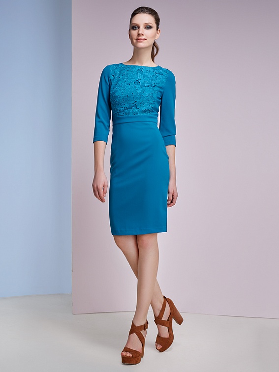 3137800ge0362. Платья и туники