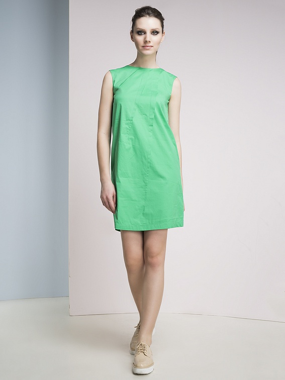 4138280sa0749. Платья и туники