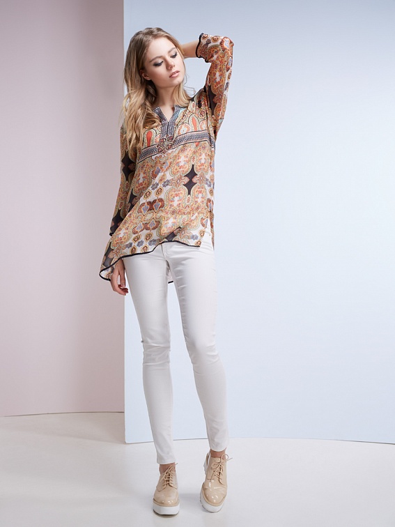 4136092en1290. Платья и туники