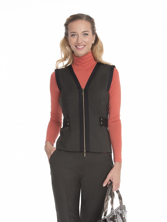 1090690fg2341. Жакеты, жилеты, кардиганы