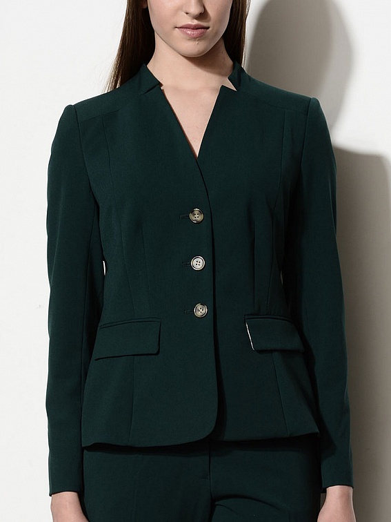 1104391sp0440. Жакеты, жилеты, кардиганы