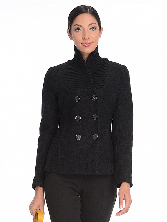 1104420ex2099. Жакеты, жилеты, кардиганы