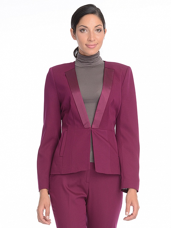 1104430ex1772. Жакеты, жилеты, кардиганы