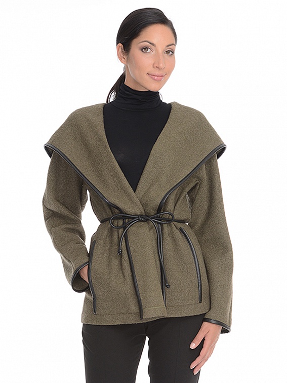 1104470ex2041. Жакеты, жилеты, кардиганы