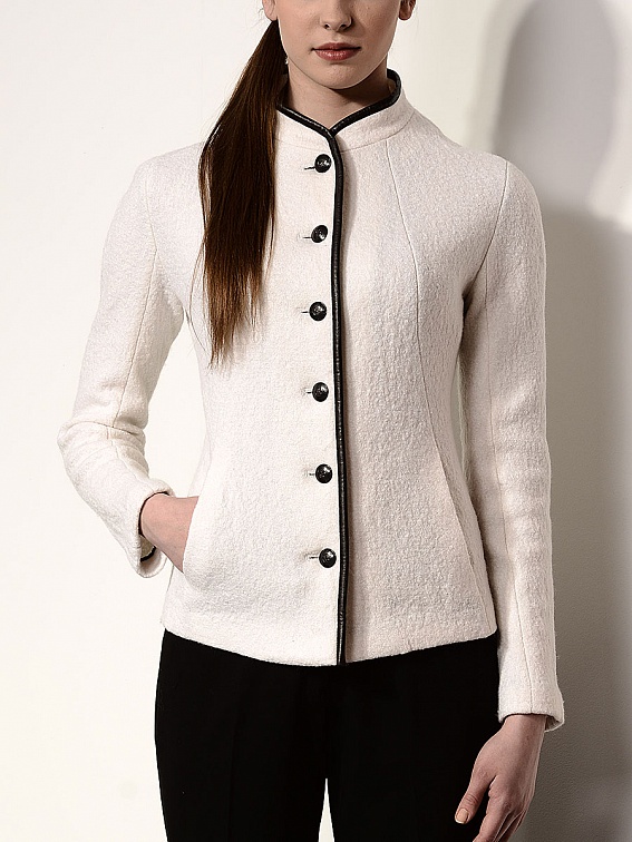 1104670sp0503. Жакеты, жилеты, кардиганы