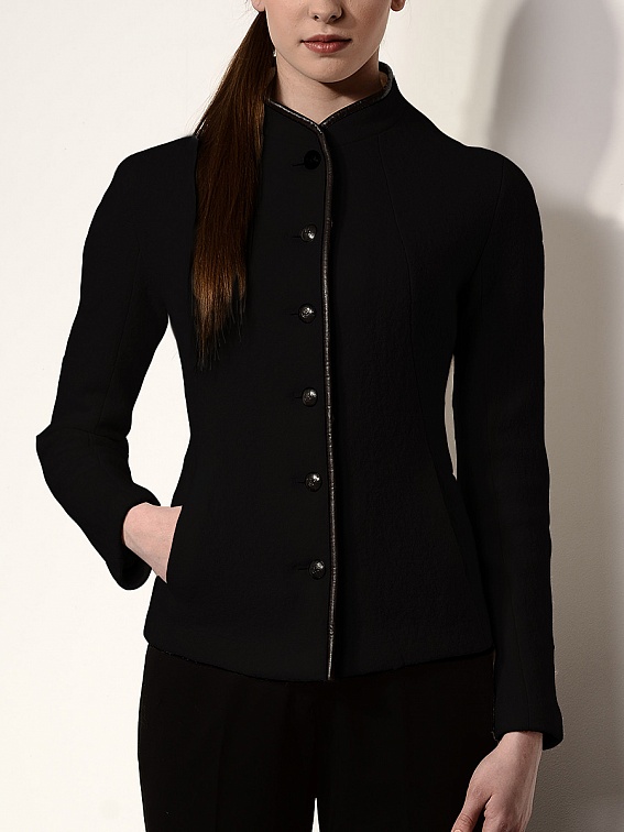 1104670sp0599. Жакеты, жилеты, кардиганы