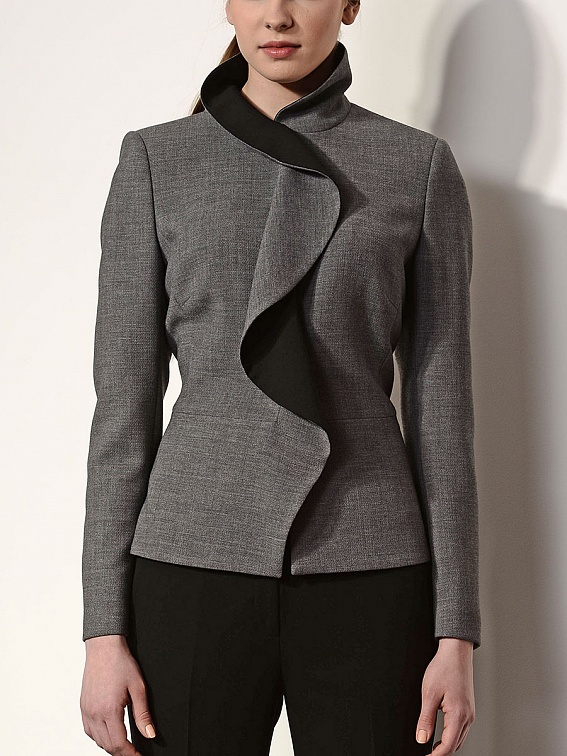 1104830cd0391. Жакеты, жилеты, кардиганы