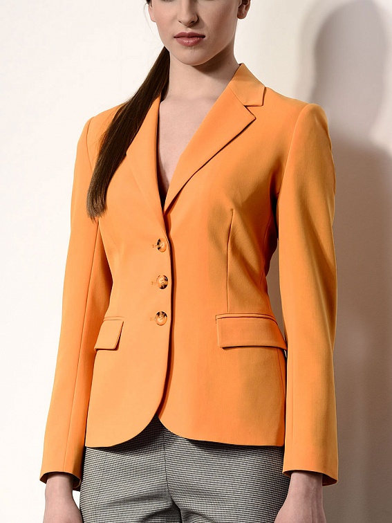 1104850cd0131. Жакеты, жилеты, кардиганы