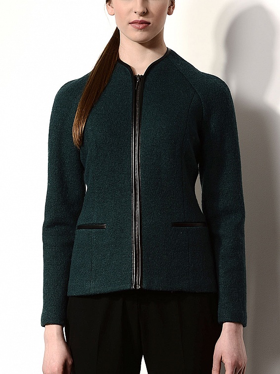 1104860sp0543. Жакеты, жилеты, кардиганы