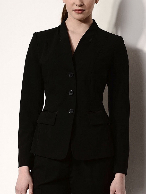 1107770cd0499. Жакеты, жилеты, кардиганы