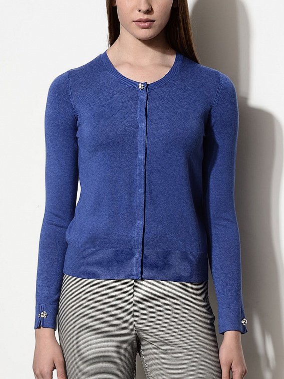 1201860gc1763. Жакеты, жилеты, кардиганы