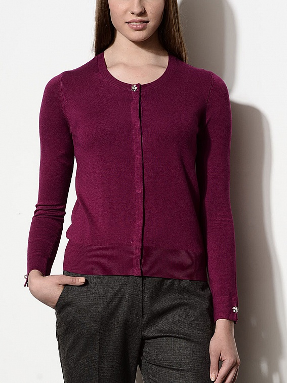 1201860gc1776. Жакеты, жилеты, кардиганы