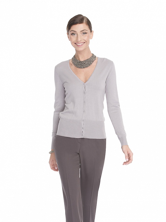 1201962ex0409. Жакеты, жилеты, кардиганы