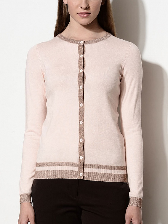 1202701cd2214. Жакеты, жилеты, кардиганы