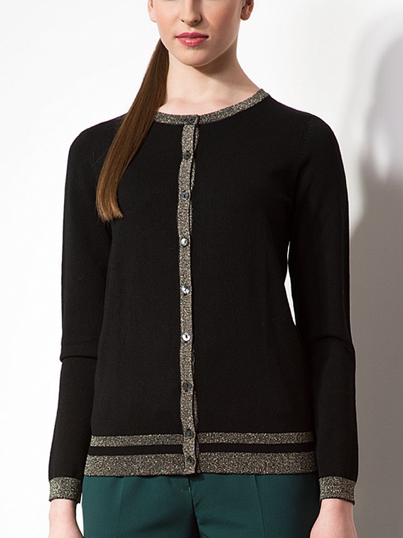 1202701cd2299. Жакеты, жилеты, кардиганы