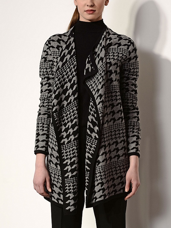 1202770cd1791. Жакеты, жилеты, кардиганы