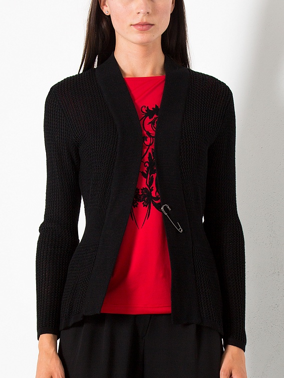 1202790cd1899. Жакеты, жилеты, кардиганы